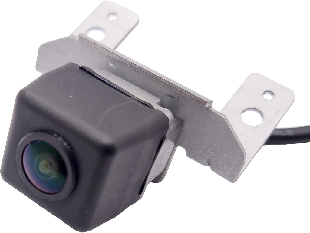 Rear View Backup Camera for Hyundai Sonata X33865
