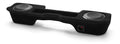 Stealthbox for Dodge Ram 1500 Quad Cab O4535