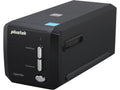 7200 dpi Film Scanner Black P877