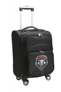 New Mexico Lobos Carry-On Spinner U57800