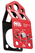Single Pulley E261767