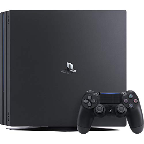 1TB Console A45206