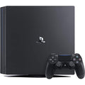 1TB Console A45206
