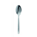 Stainless Steel Gravy or Sauce Ladle, 7x22 E475925