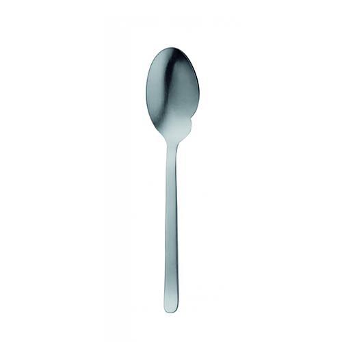 Stainless Steel Gravy or Sauce Ladle, 7x22 E475925