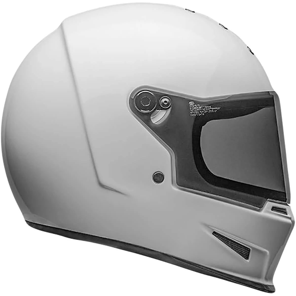 Matte Black 2XL Helmet A8673