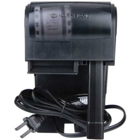 Power Filter S632226