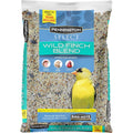 Finch Wild Bird Seed Q5296