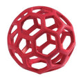 Dog Toy O907