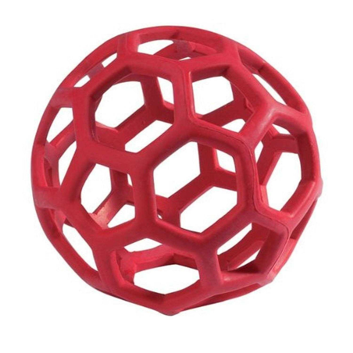 Dog Toy O907