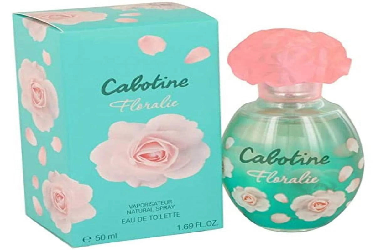 3.4 oz EDT Spray K63597