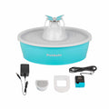 Pet Fountain L60804