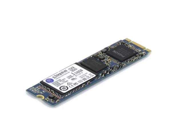 240GB M.2 SATA SSD E832240