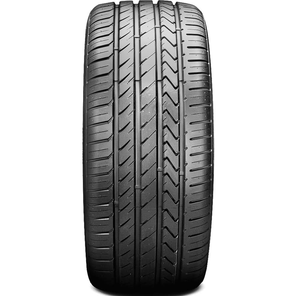 285/40R22 110V XL Tire C7720
