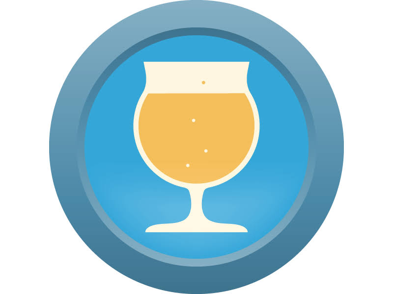 All Grain Homebrew Ingredient Kit O593451