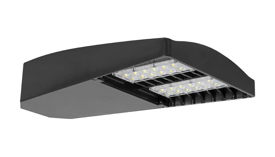 Bronze LED Dimmable 40 Foot Wattstopper S289