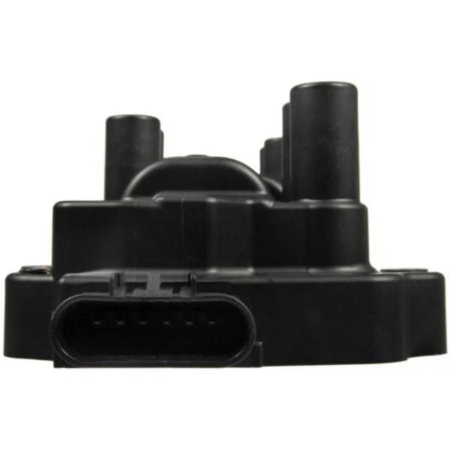 Ignition Coil 1 Piece R75411