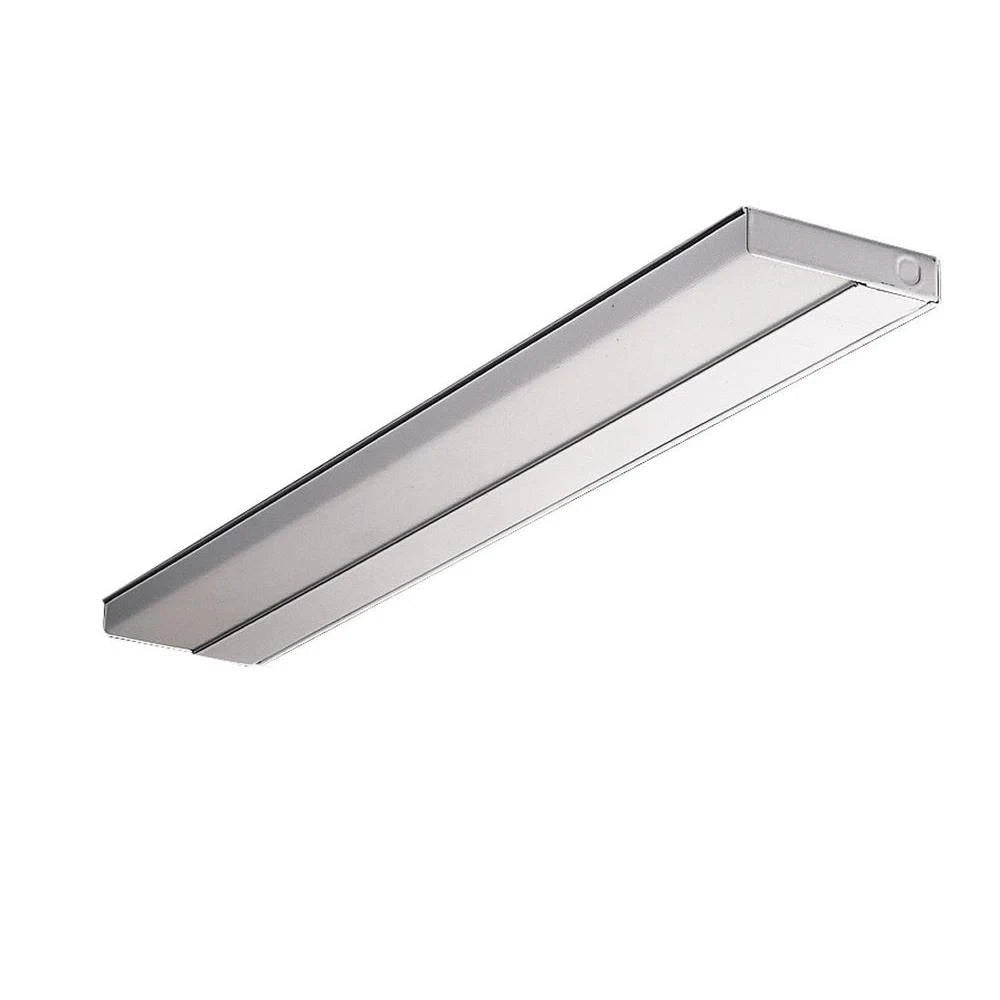 33x22 Undercabinet 2 Light S756