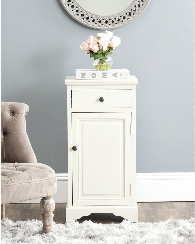 Jett Cabinet S169305