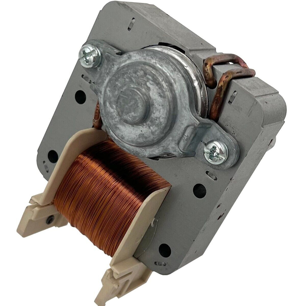 Convection Fan Motor for Range Oven A806379
