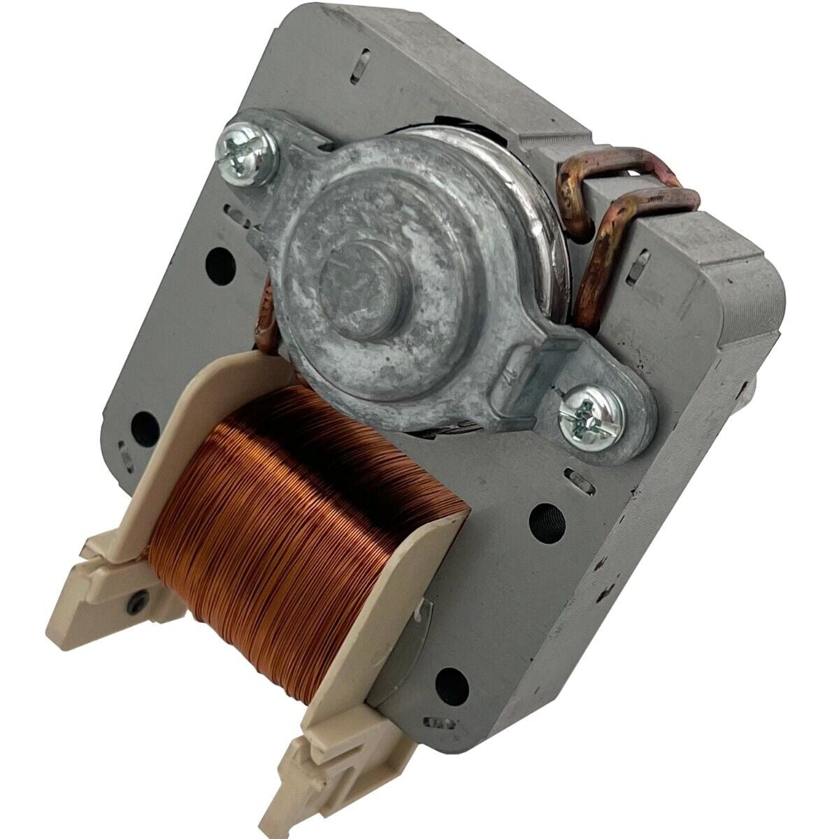 Convection Fan Motor for Range Oven A806379