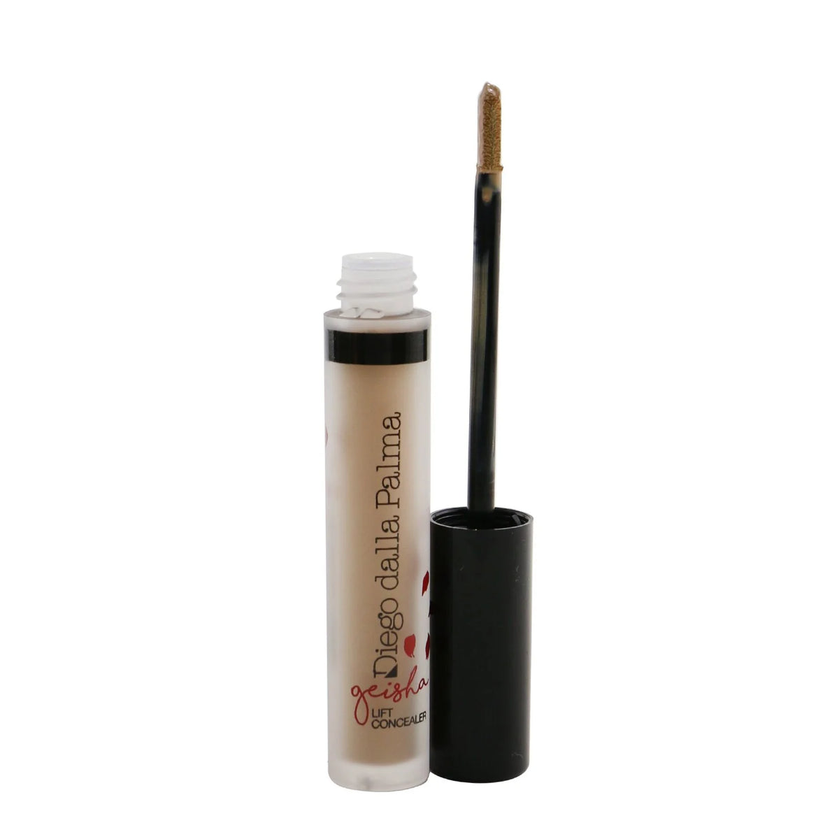 Geisha Lift Concealer Cream Concealer - Medium 3ml L542263