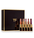 Lipstick Set 10 shades C9880