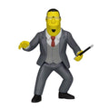 Penn Jillette Figure U73020