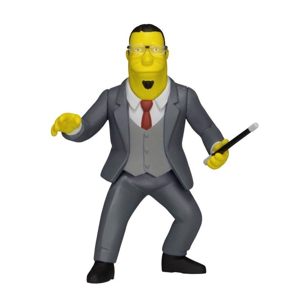 Penn Jillette Figure U73020