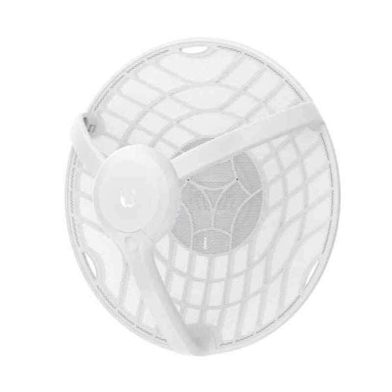 Airmax Antenna M52194