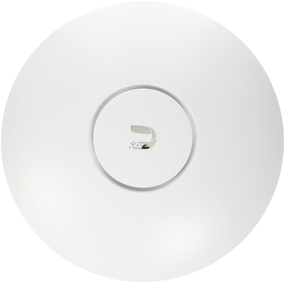 Access Point X8117