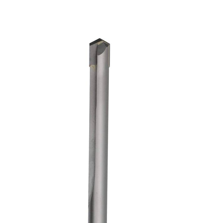 19/32x22 Carbide Tipped Die Drill Bit C499108