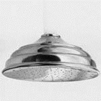 Showerhead V828
