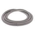 Clothes Gas Dryer Door Seal B543969