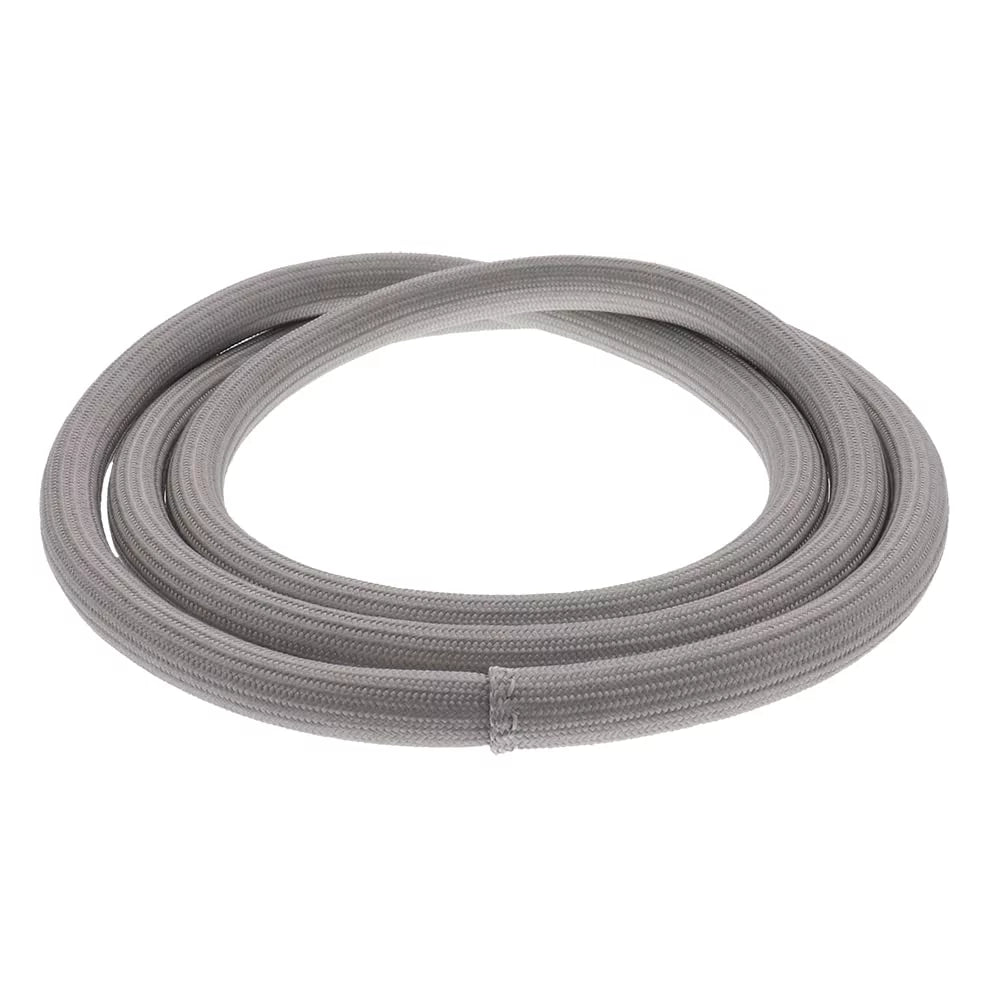 Clothes Gas Dryer Door Seal B543969