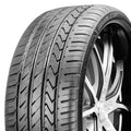 225/40R19 High Performance Tire L84381