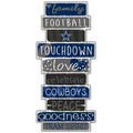 Celebrations Stack D67048