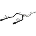 Cat-Back Exhaust System T9149