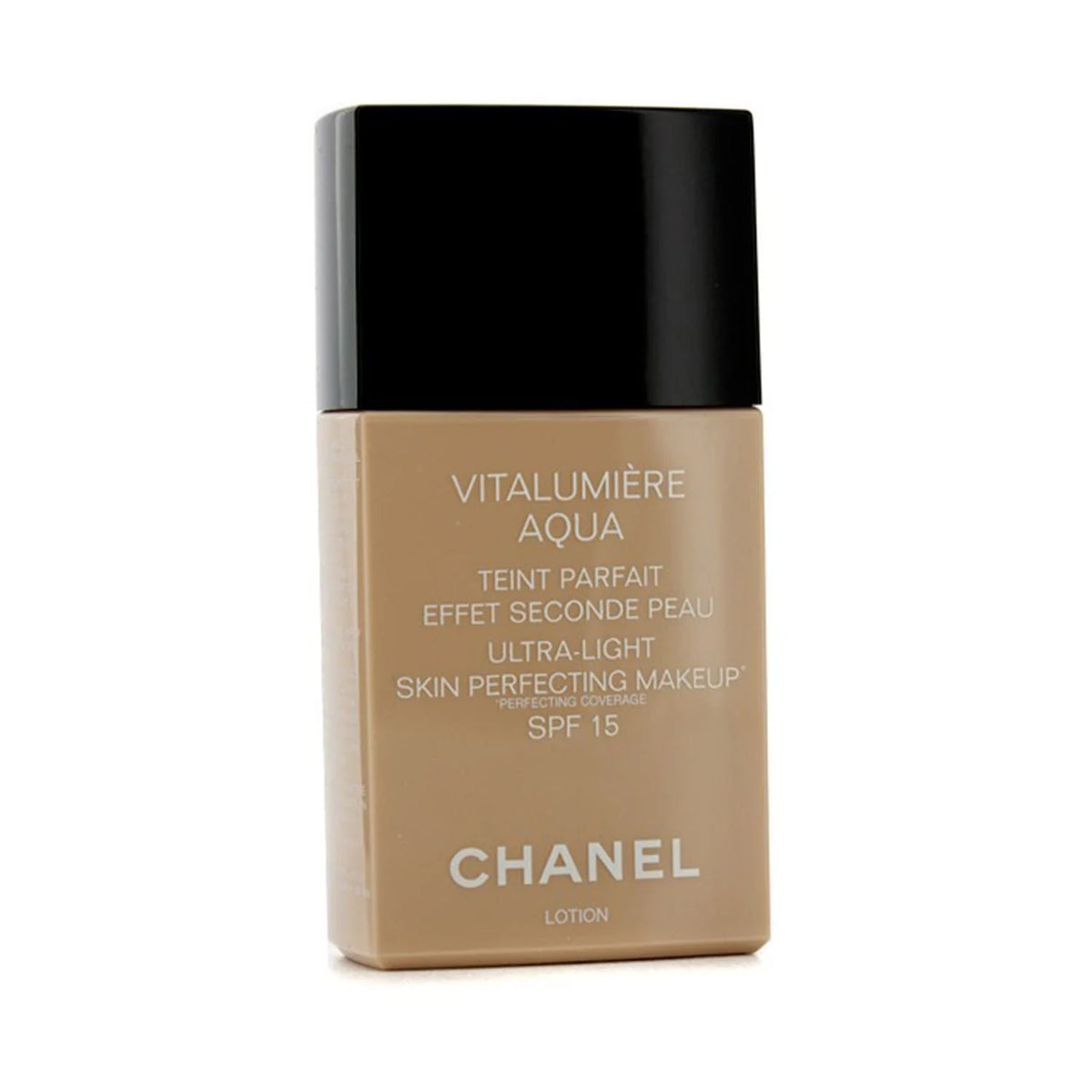 30ml SPF15 Beige Ultra Light Skin Perfecting Makeup X58886