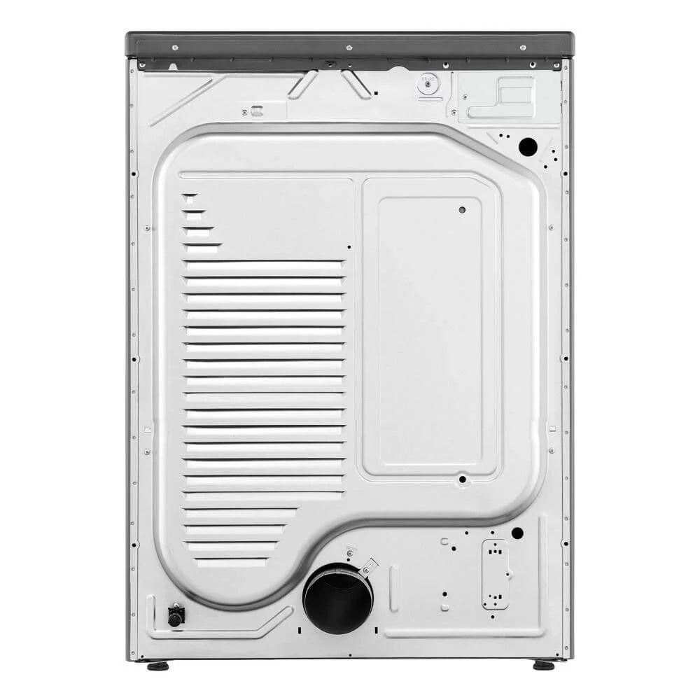 27" Wide 7.4 Cu. Ft. Dryer - Graphite Steel P366407