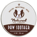 Paw Soother R21971