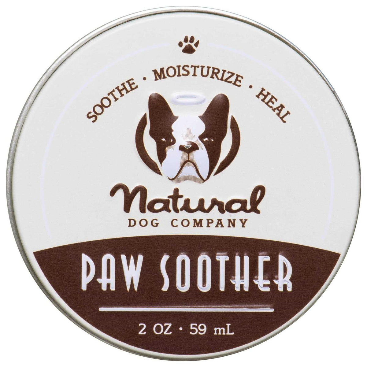Paw Soother R21971