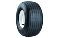 16.5X6.50-8 Lawn & Garden Tire M14630