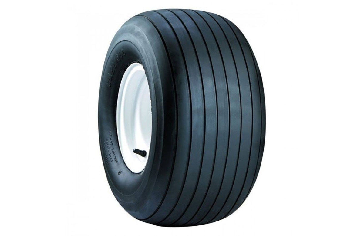 16.5X6.50-8 Lawn & Garden Tire M14630