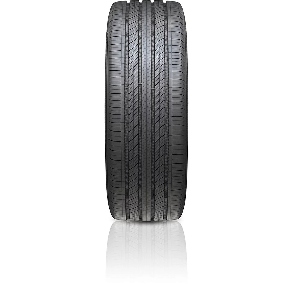 All Season 245/45R19 102W XL Passenger Tire Y823100