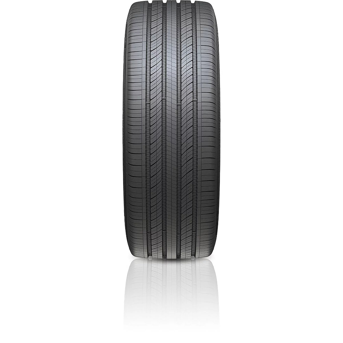 All Season 245/45R19 102W XL Passenger Tire Y823100