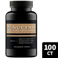L-Arginine L-Citrulline 100 Capsules Supplement M99146