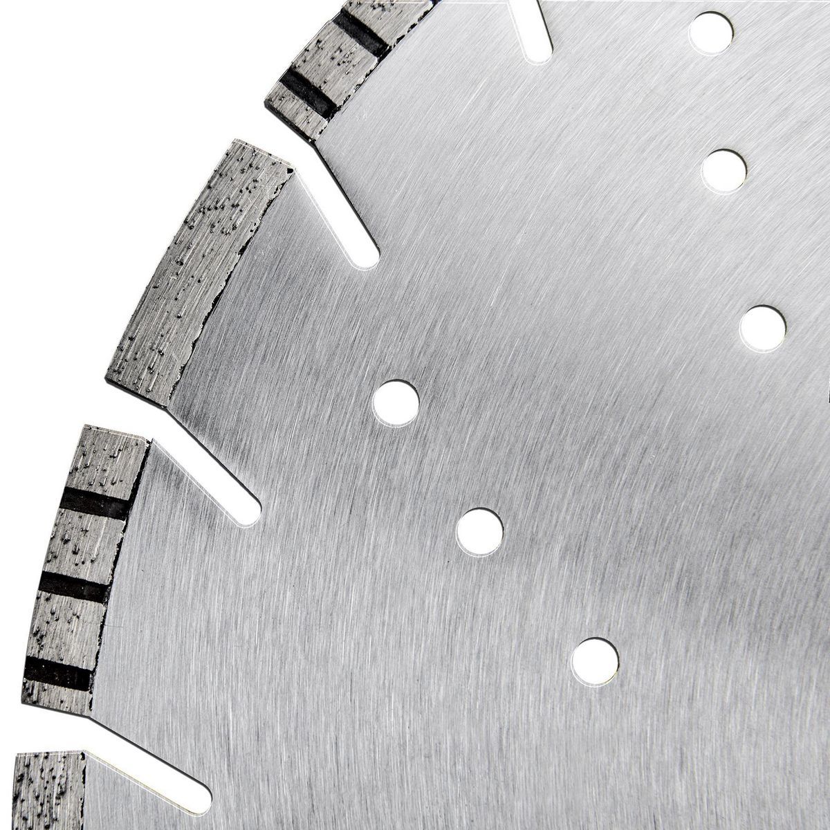 14 in. Diamond Blade U11515