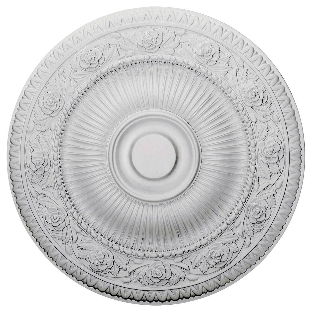 Ceiling Medallion O1113