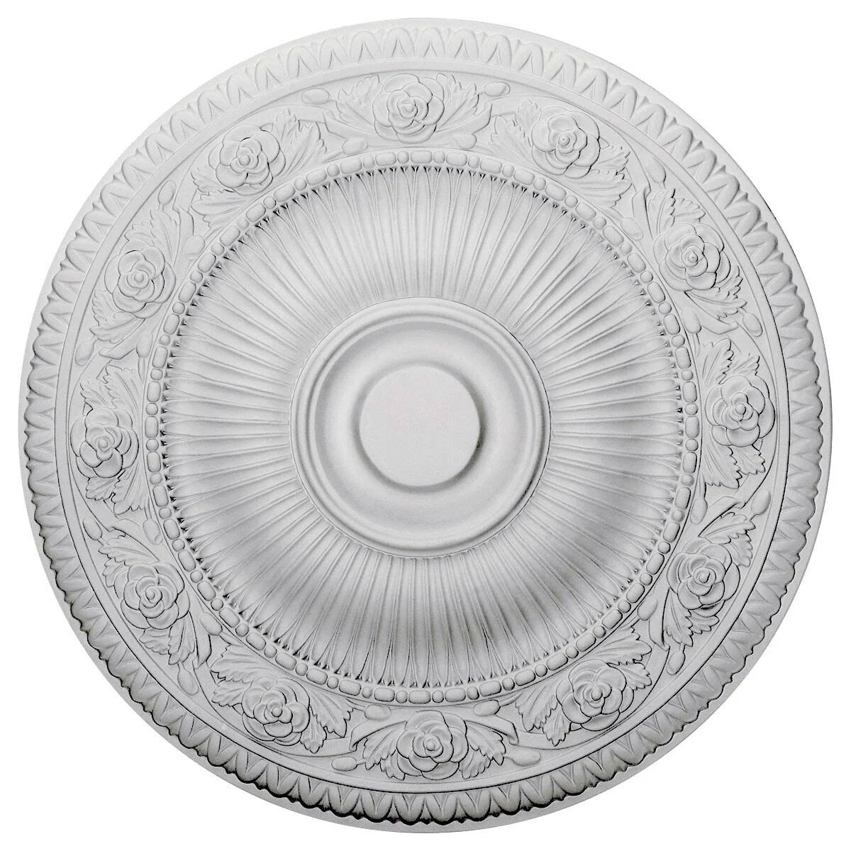 Ceiling Medallion O1113